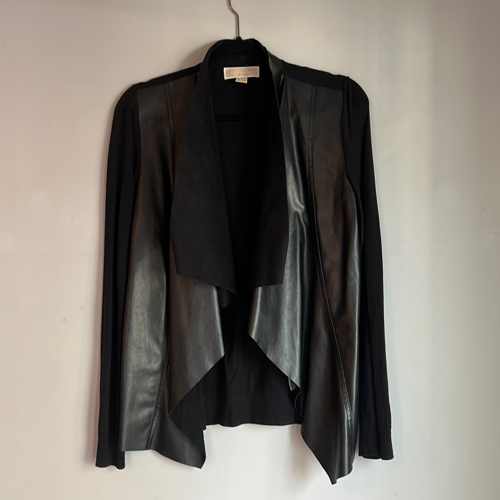Michael Kors cardigan